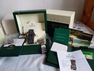 （分類：）位於 。 由 cwp48 提交（商品編號 1118454161，圖片 1）。簡介： 。