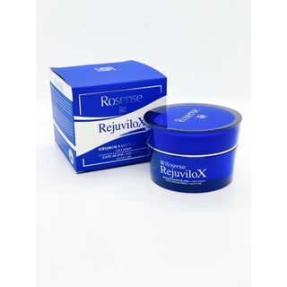 （分類：）位於 。 由 bonutt 提交（商品編號 1118513661，圖片 1）。簡介： 。