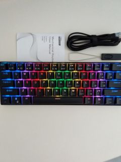 (Category: ) located in . Submitted by lookany (Listing ID 1118444444, Image 1). Description: .