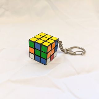 （分類：）位於 。 由 re.storehk 提交（商品編號 1118489515，圖片 1）。簡介： 。
