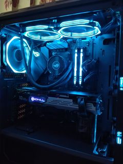 (Category: ) located in . Submitted by alifzack (Listing ID 1118411594, Image 1). Description: .