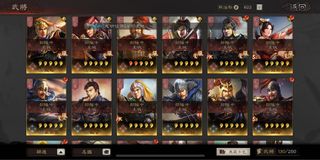 （分類：）位於 。 由 patricktongg 提交（商品編號 1118423579，圖片 1）。簡介： 。