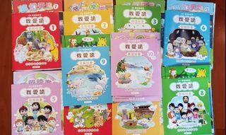 （分類：）位於 。 由 kichowkichowkichow 提交（商品編號 1118600266，圖片 1）。簡介： 。