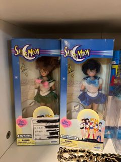 (Category: ) located in . Submitted by moon72772 (Listing ID 1118573248, Image 1). Description: .