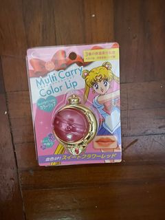 （分類：）位於 。 由 tkchik 提交（商品編號 1118459571，圖片 1）。簡介： 。