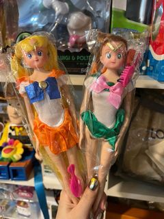(Category: ) located in . Submitted by moon72772 (Listing ID 1118570769, Image 1). Description: .