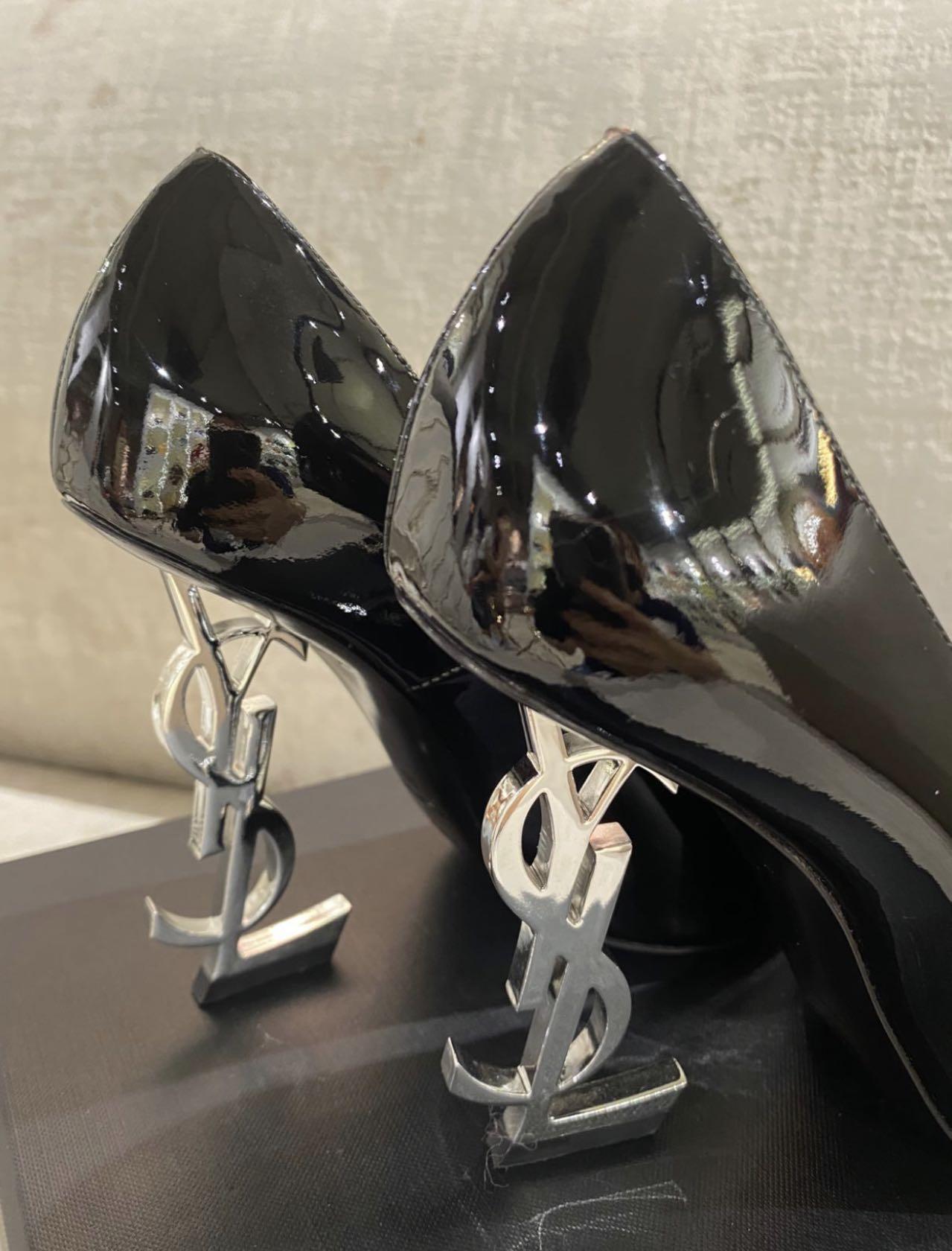 Ysl best sale opyum sale