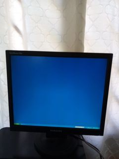 (Category: ) located in . Submitted by logic88 (Listing ID 1118417523, Image 1). Description: .