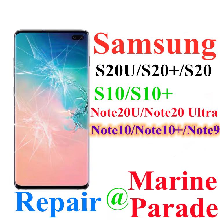 (Category: ) located in . Submitted by singapuramobilerepairshop (Listing ID 1049190731, Image 1). Description: .