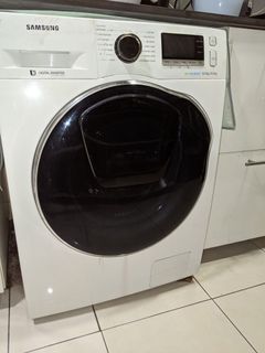 (Category: ) located in . Submitted by tribeca789 (Listing ID 1118386532, Image 1). Description: .