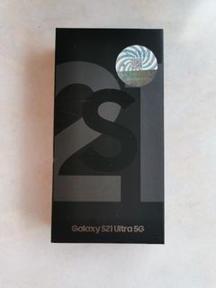 （分類：）位於 。 由 florencehyc 提交（商品編號 1118450981，圖片 1）。簡介： 。