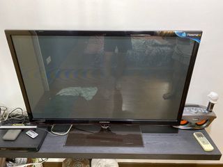 (Category: ) located in . Submitted by nicholas1979 (Listing ID 1118415127, Image 1). Description: .