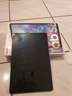 (Category: ) located in . Submitted by pachay888 (Listing ID 1118605543, Image 1). Description: .