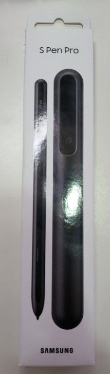 (Category: ) located in . Submitted by jiawei2912 (Listing ID 1118549296, Image 1). Description: .