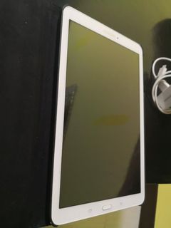 (Category: ) located in . Submitted by sgsmarttech (Listing ID 1118584487, Image 1). Description: .