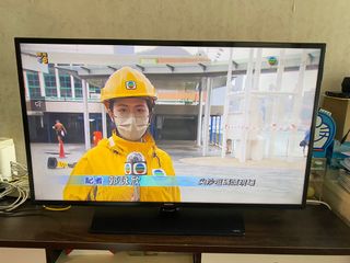 （分類：）位於 。 由 katelightyear 提交（商品編號 1118467813，圖片 1）。簡介： 。