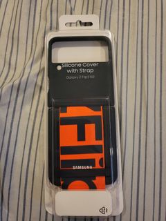 (Category: ) located in . Submitted by thetrustedshop028 (Listing ID 1118426462, Image 1). Description: .