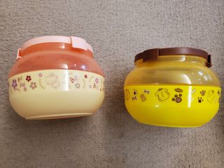 （分類：）位於 。 由 pingachui 提交（商品編號 1118470405，圖片 1）。簡介： 。