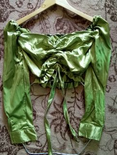 (Category: ) located in . Submitted by sunshine_6828 (Listing ID 1118484152, Image 1). Description: .