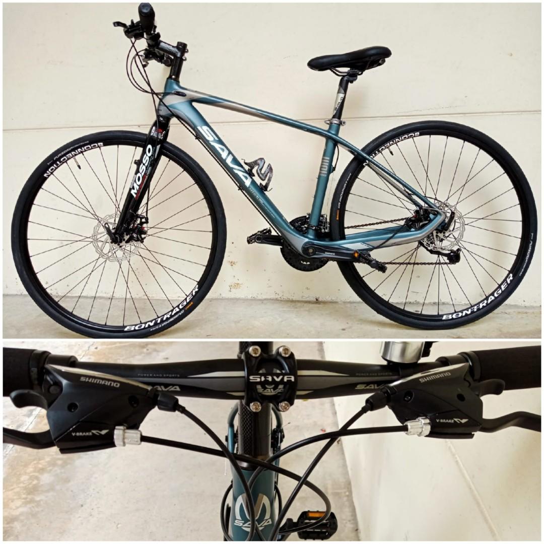 Sava sv550 best sale