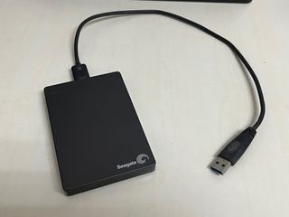 （分類：）位於 。 由 dotbug 提交（商品編號 1118512122，圖片 1）。簡介： 。