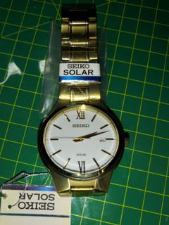 （分類：）位於 。 由 2watch2020 提交（商品編號 1118455296，圖片 1）。簡介： 。