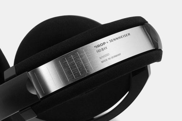 Massdrop hd8xx sale