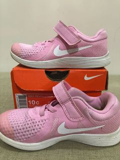 (Kategori: ) berada di . Dikirim oleh nancys_stuff (ID iklan 1118490151, Gambar 1). Deskripsi: .
