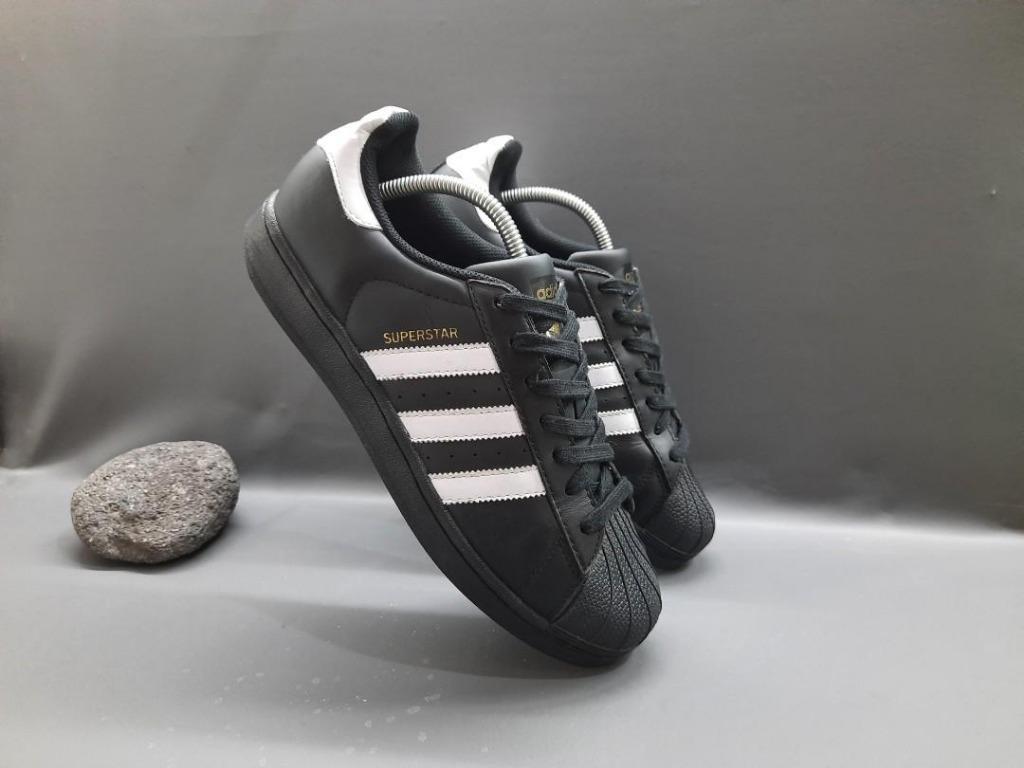 Adidas m20323 clearance