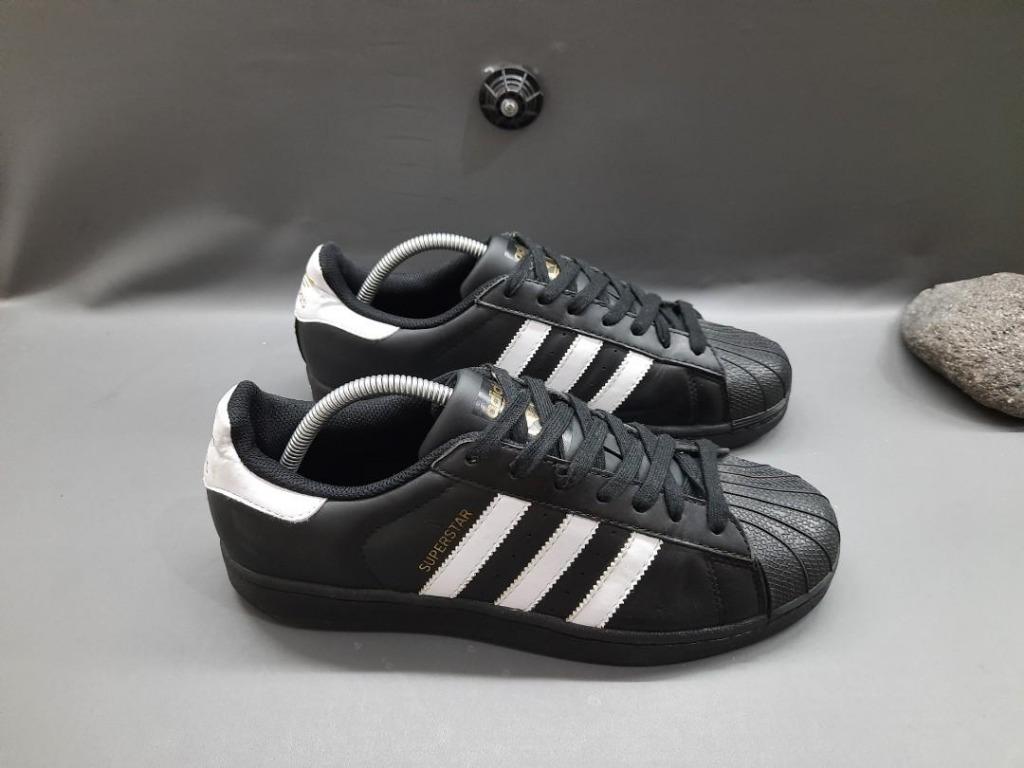 Adidas m20323 shop