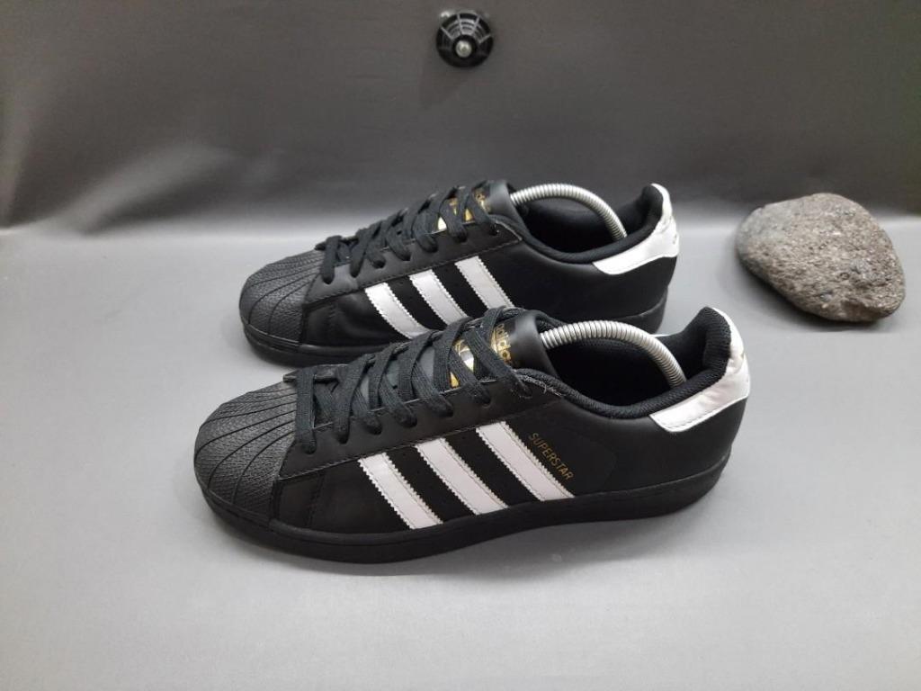 Adidas m20323 top