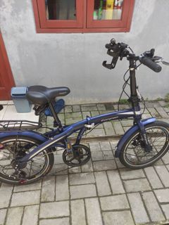 (Kategori: ) berada di . Dikirim oleh erplay (ID iklan 1115680308, Gambar 1). Deskripsi: .