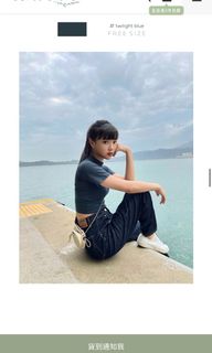 （分類：）位於 。 由 once.upon 提交（商品編號 1118423987，圖片 1）。簡介： 。