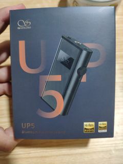 （分類：）位於 。 由 faicf 提交（商品編號 1118490184，圖片 1）。簡介： 。