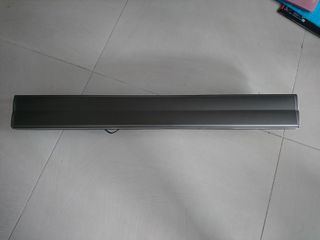 （分類：）位於 。 由 ckblee 提交（商品編號 1118417683，圖片 1）。簡介： 。
