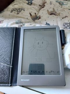 （分類：）位於 。 由 xuning32 提交（商品編號 1118496193，圖片 1）。簡介： 。