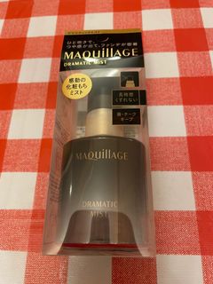 （分類：）位於 。 由 S_W118 提交（商品編號 1118556245，圖片 1）。簡介： 。