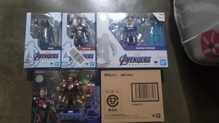 （分類：）位於 。 由 fatka724 提交（商品編號 1118574831，圖片 1）。簡介： 。