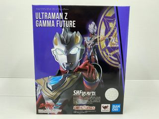 （分類：）位於 。 由 19walterman 提交（商品編號 1118398658，圖片 1）。簡介： 。