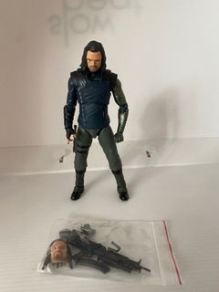 （分類：）位於 。 由 19walterman 提交（商品編號 1118412934，圖片 1）。簡介： 。