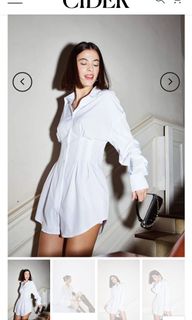 （分類：）位於 。 由 jennifermich 提交（商品編號 1118426221，圖片 1）。簡介： 。