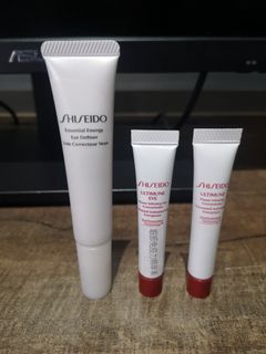 （分類：）位於 。 由 ssrubyss 提交（商品編號 1118564202，圖片 1）。簡介： 。