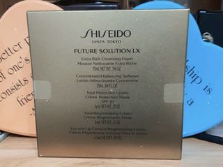 （分類：）位於 。 由 minimalismssss 提交（商品編號 1118580666，圖片 1）。簡介： 。