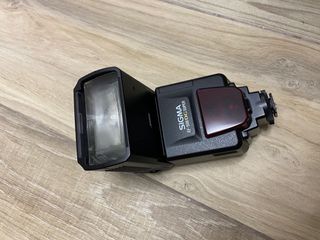 （分類：）位於 。 由 lessismore72 提交（商品編號 1118442697，圖片 1）。簡介： 。
