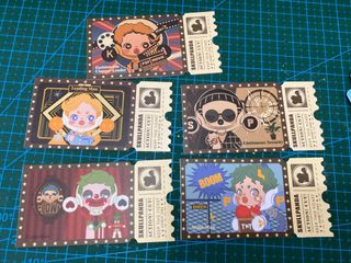 （分類：）位於 。 由 wow2021w 提交（商品編號 1118452454，圖片 1）。簡介： 。