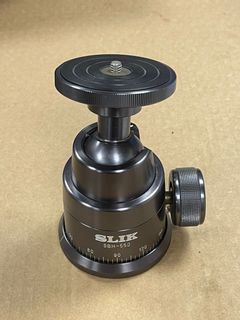 （分類：）位於 。 由 kpteven 提交（商品編號 1118574961，圖片 1）。簡介： 。