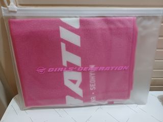 （分類：）位於 。 由 rickc12342003 提交（商品編號 1118567280，圖片 1）。簡介： 。