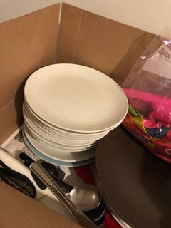 (Category: ) located in . Submitted by chief_gonzi (Listing ID 1118551257, Image 1). Description: .