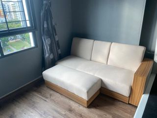(Category: ) located in . Submitted by dhineashs (Listing ID 1118415467, Image 1). Description: .