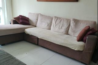 (Category: ) located in . Submitted by mags_m (Listing ID 1118471403, Image 1). Description: .